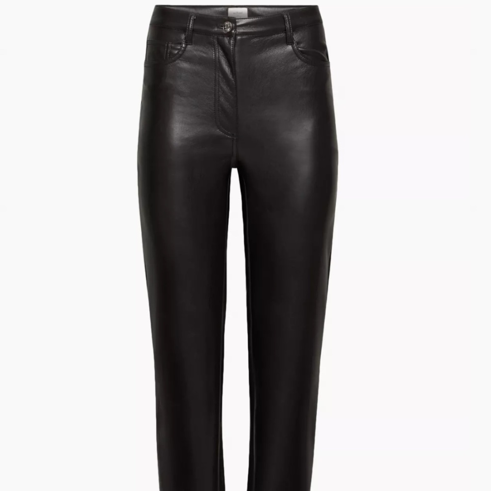 Aritzia Melina pants